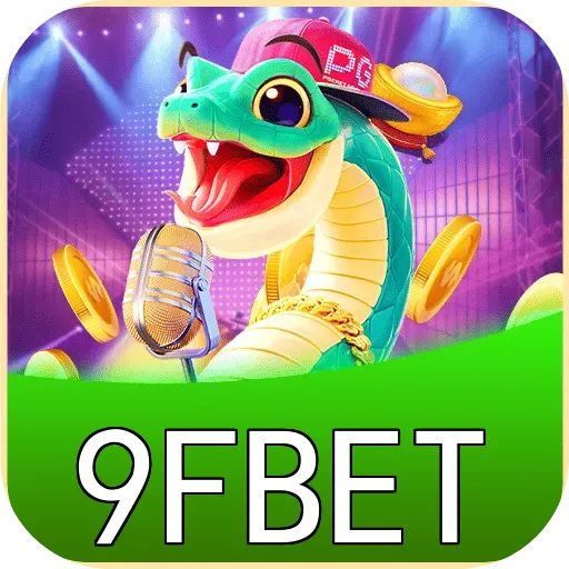 9FBET Cassino Online