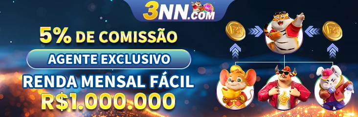 9FBET Ganhe R$ 100,00 Gratis